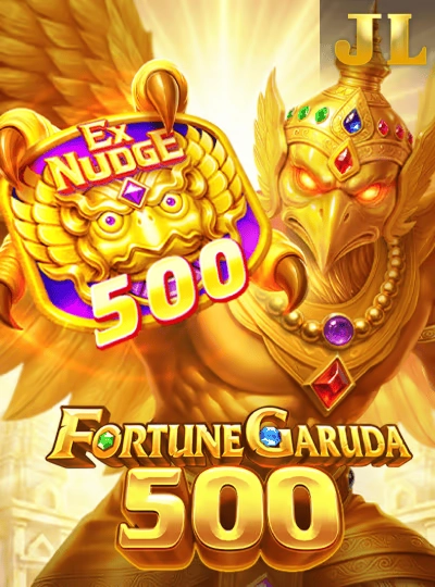 ygwin