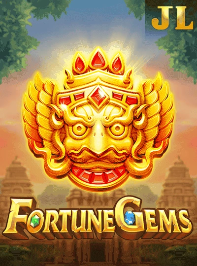 ygwin