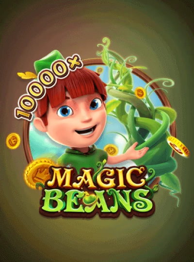 ygwin