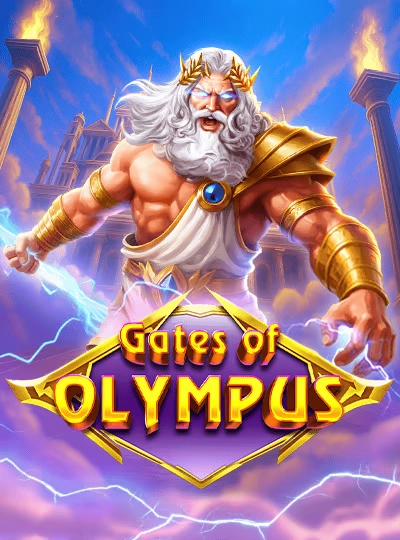 ygwin
