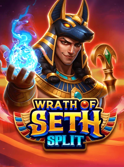 ygwin