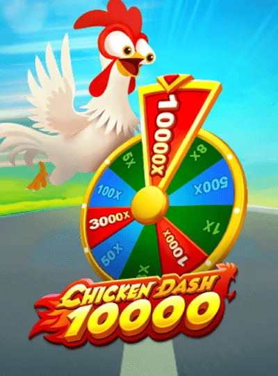 ygwin new game