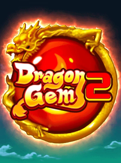 ygwin