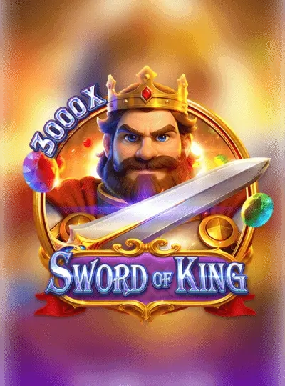 ygwin
